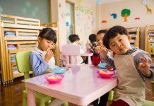 Why More Preschools Are Offering The Umonic Method The Umonics Method