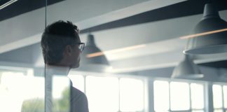 Memory Mastery and Entrepreneurial Success: An Interview with Sancy Suraj