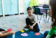 How Umonics Method CEO Sancy Suraj is Empowering Kids with Lifelong Memory Skills.