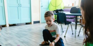 How Umonics Method CEO Sancy Suraj is Empowering Kids with Lifelong Memory Skills.