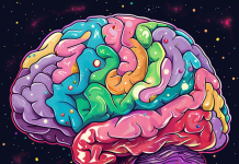 Nurturing Young Minds: Overcoming Challenges in Implementing Preschool Memory Training Programs