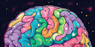 Nurturing Young Minds: Overcoming Challenges in Implementing Preschool Memory Training Programs